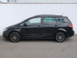 Seat Altea XL, 2014