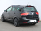 Seat Altea XL, 2014