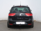 Seat Altea XL, 2014