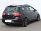 Seat Altea XL, 2014