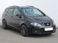 Seat Altea XL, 2014