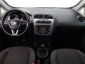 Seat Altea XL, 2014