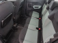 Citroen Berlingo, 2020
