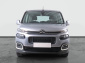 Citroen Berlingo, 2020