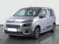 Citroen Berlingo, 2020