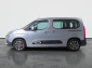 Citroen Berlingo, 2020