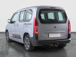 Citroen Berlingo, 2020