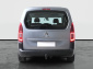 Citroen Berlingo, 2020