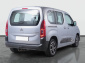Citroen Berlingo, 2020