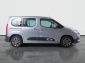 Citroen Berlingo, 2020