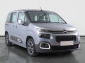 Citroen Berlingo, 2020