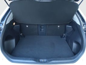 Toyota Yaris Cross - 2022