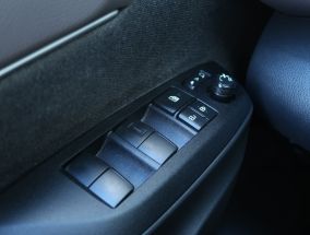 Toyota Yaris Cross - 2022