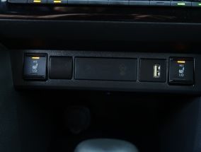 Toyota Yaris Cross - 2022