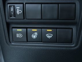 Toyota Yaris Cross - 2022