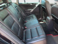 Volkswagen Tiguan, 2008