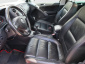 Volkswagen Tiguan, 2008