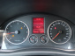 Volkswagen Tiguan, 2008