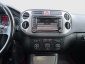 Volkswagen Tiguan, 2008