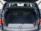 Volkswagen Tiguan, 2008