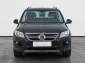 Volkswagen Tiguan, 2008