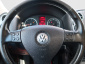 Volkswagen Tiguan, 2008