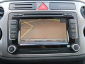 Volkswagen Tiguan, 2008