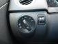 Volkswagen Tiguan, 2008