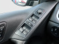 Volkswagen Tiguan, 2008
