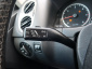 Volkswagen Tiguan, 2008