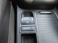 Volkswagen Tiguan, 2008