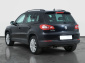 Volkswagen Tiguan, 2008