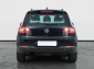 Volkswagen Tiguan, 2008