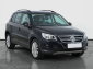 Volkswagen Tiguan, 2008