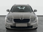 Škoda Superb, 2010