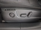 Škoda Superb, 2010
