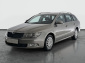 Škoda Superb, 2010