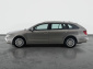 Škoda Superb, 2010