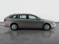 Škoda Superb, 2010