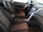 Hyundai i30, 2014