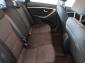 Hyundai i30, 2014