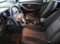 Hyundai i30, 2014