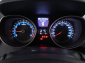 Hyundai i30, 2014