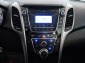 Hyundai i30, 2014
