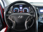 Hyundai i30, 2014