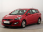 Hyundai i30, 2014