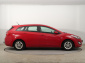 Hyundai i30, 2014