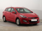 Hyundai i30, 2014