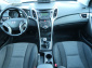Hyundai i30, 2014