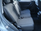 Volkswagen Tiguan Allspace, 2018
